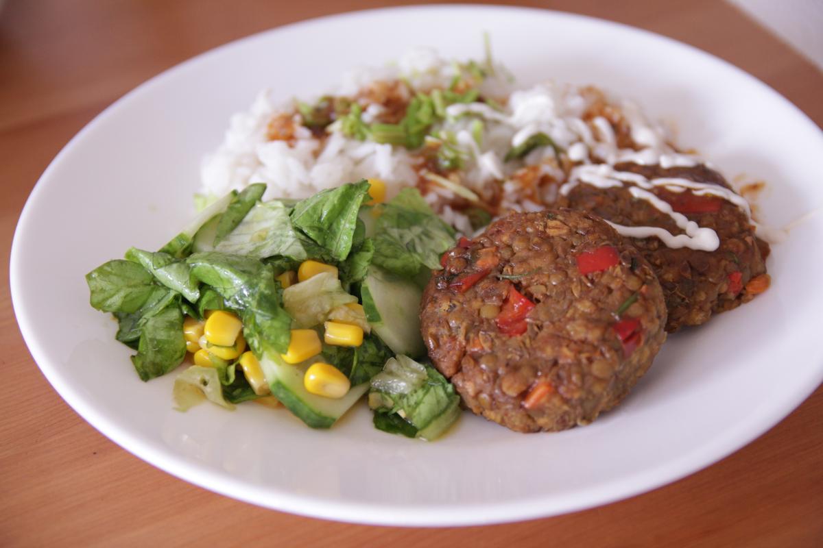 Hamburguesa_Lentejas02