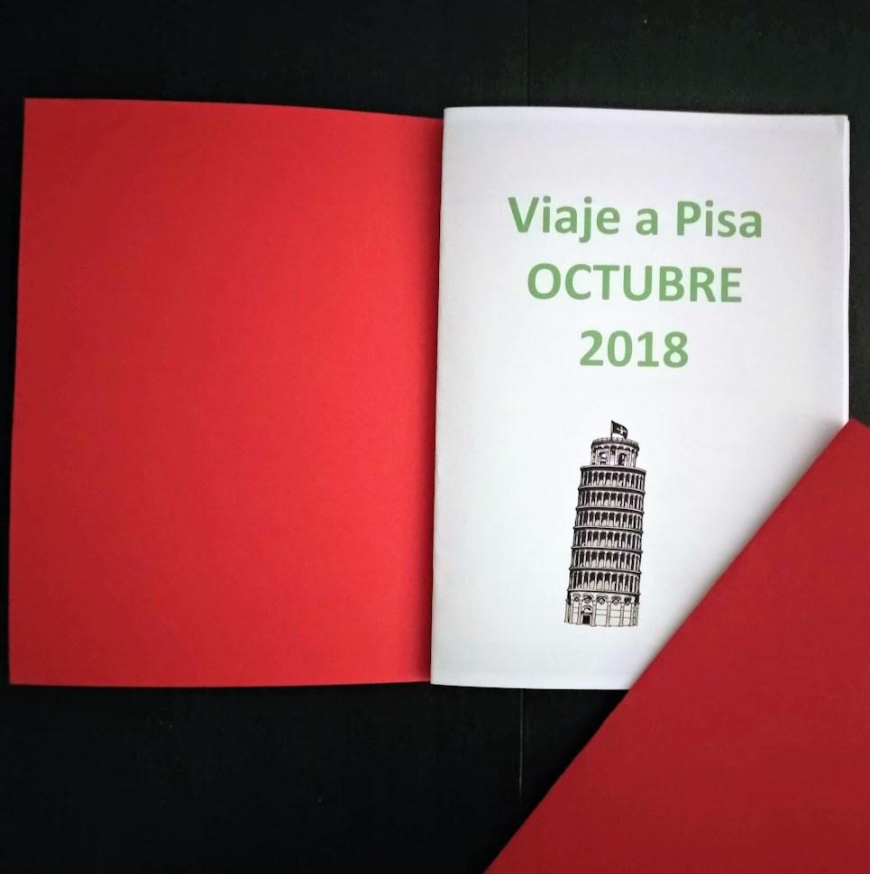 Equipaje para niños viajeros