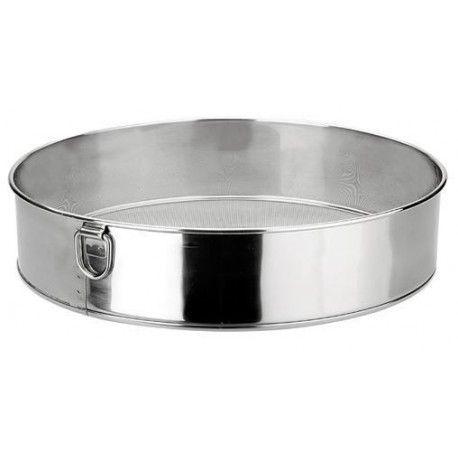 Resultado de imagen de tamizador dulcemisu