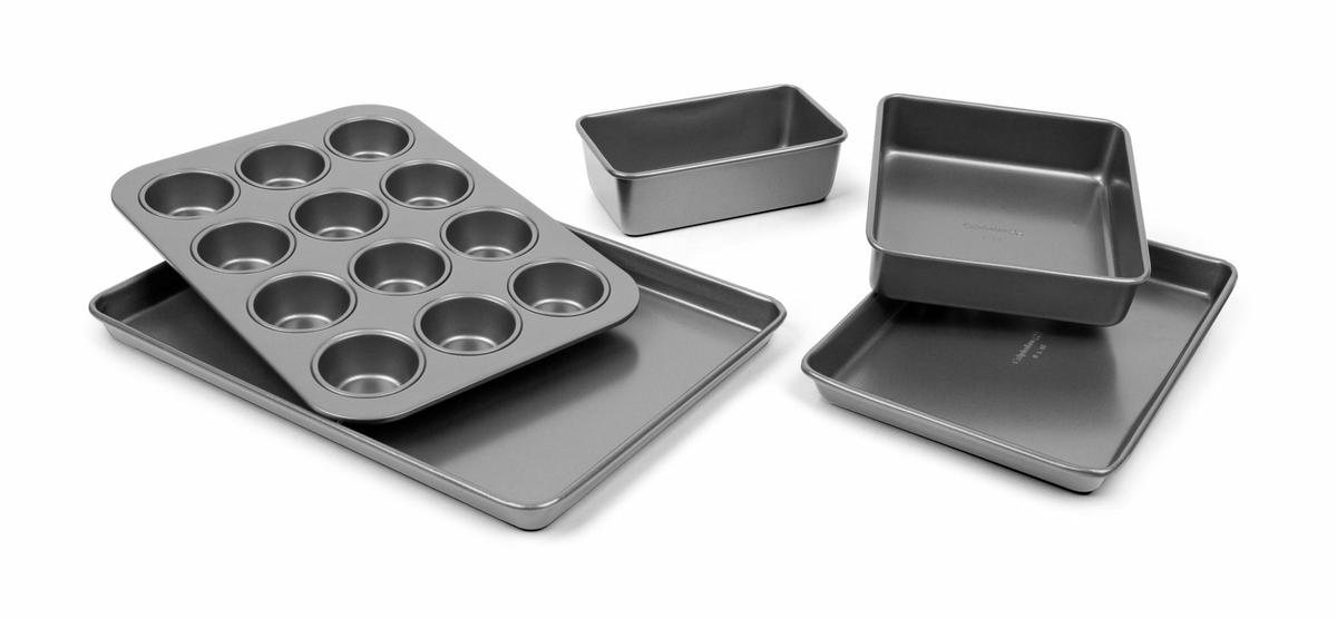 Resultado de imagen de moldes para reposteria