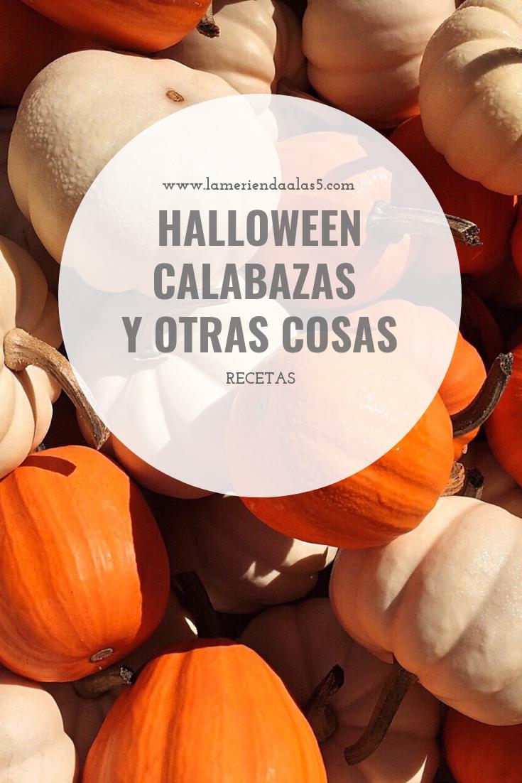 Halloween_la_merienda_a_las_5