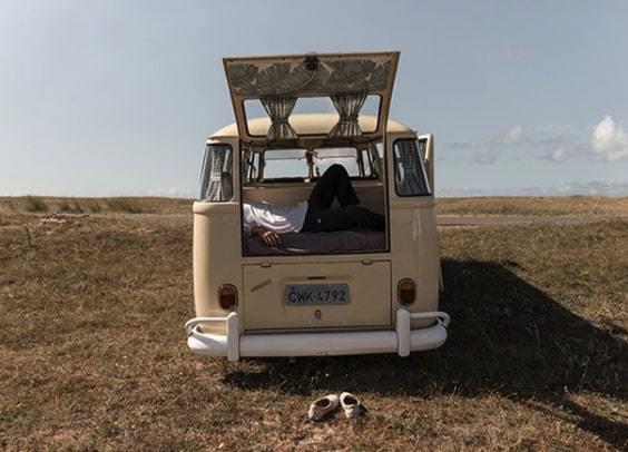 colchones personalizables con Maxcolchon