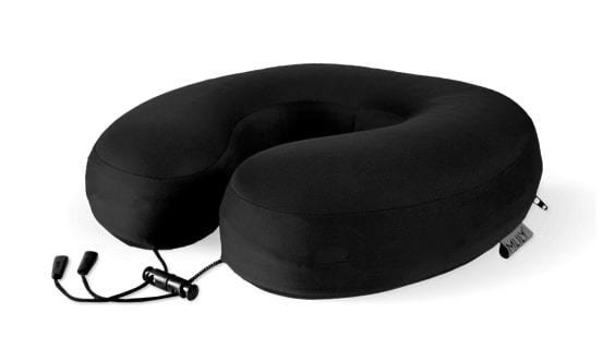 Collarin Mlily para echar cabezaditas en cualquier parte