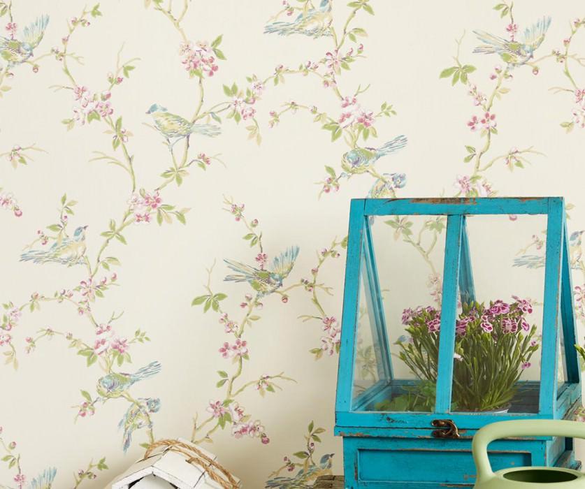 papel pintado bemydeco 7