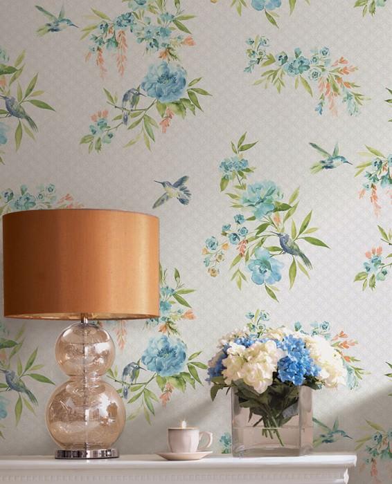 papel pintado bemydeco 8