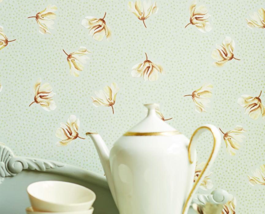 papel pintado bemydeco 9