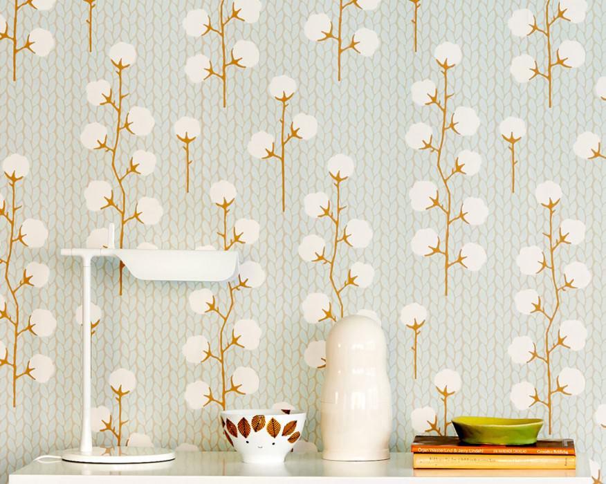 papel pintado bemydeco 6