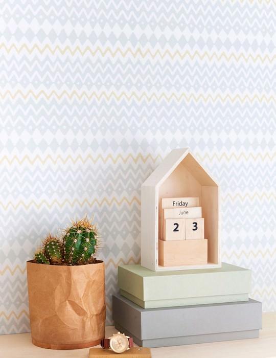 papel pintado bemydeco 14