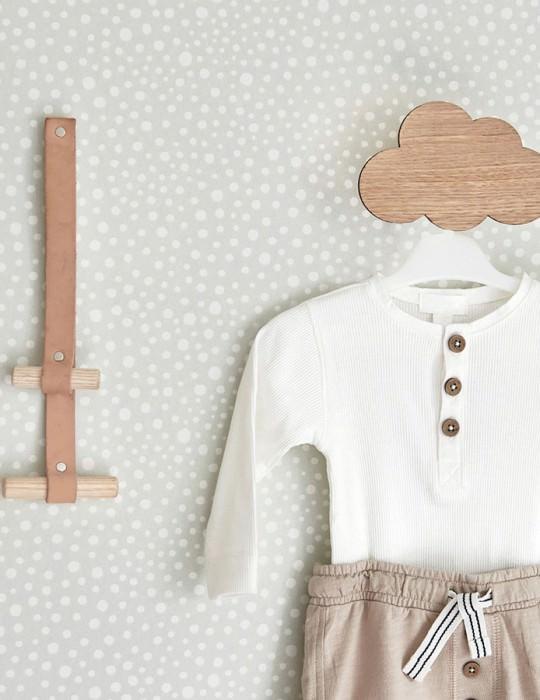 PAPEL PINTADO BEMYDECO 17