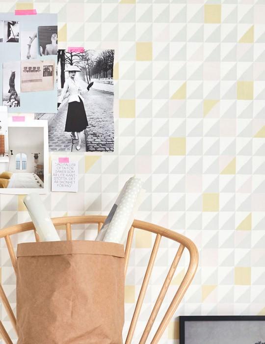 PAPEL PINTADO BEMYDECO 19