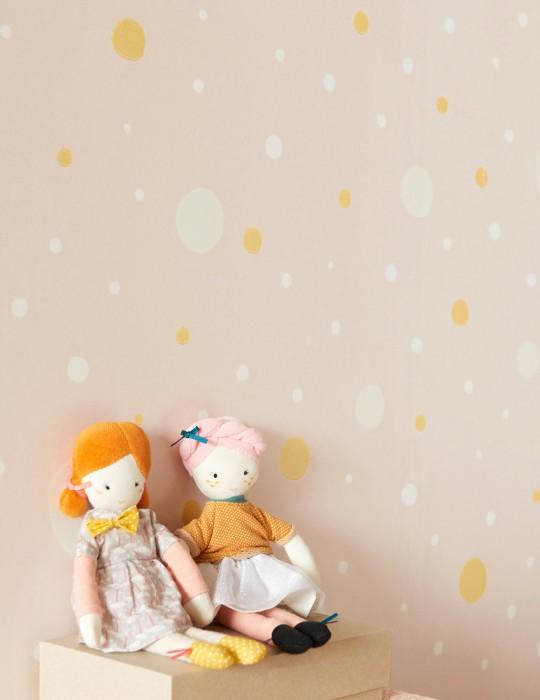 PAPEL PINTADO BEMYDECO 20