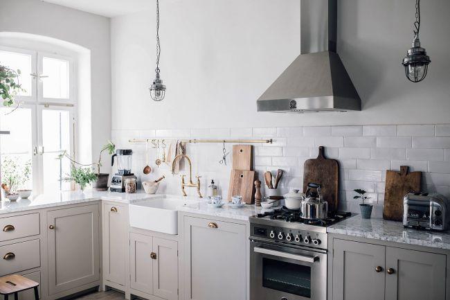 en la cocina de our food stories