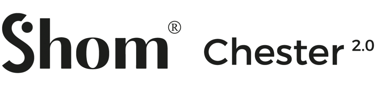 LA TRONA SHOM CHESTER 2.0 REGRESA CON CUATRO COLORES Foto de %title