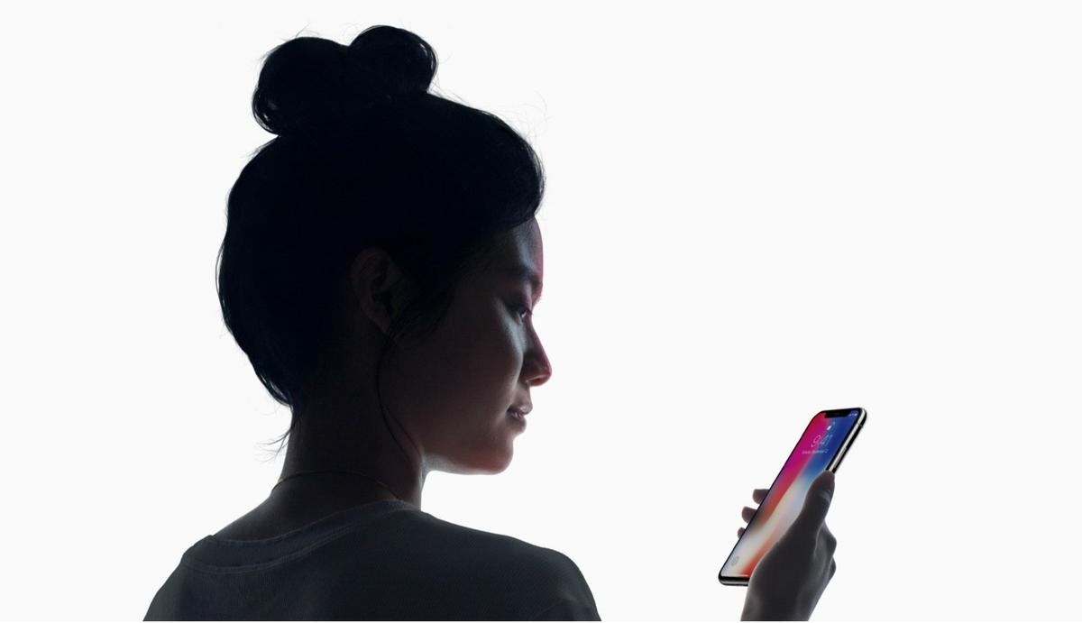 iphone x vs iphone 8 plus