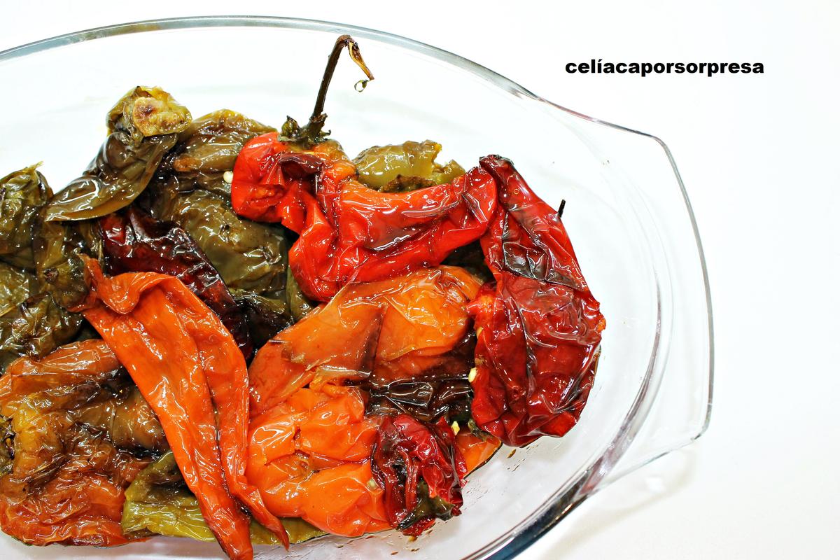 pimientos-asados-desde-arriba