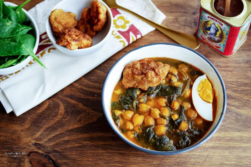 potaje_garbanzos_mod1