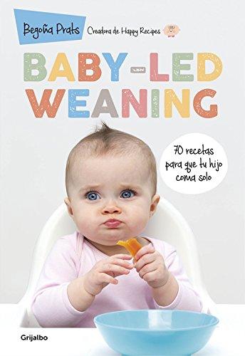 baby-led-weaning blw