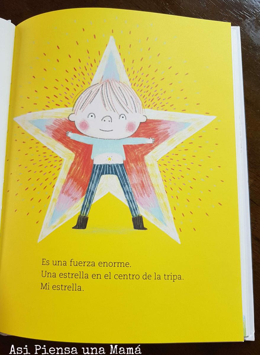 estrella-fuerza-energia