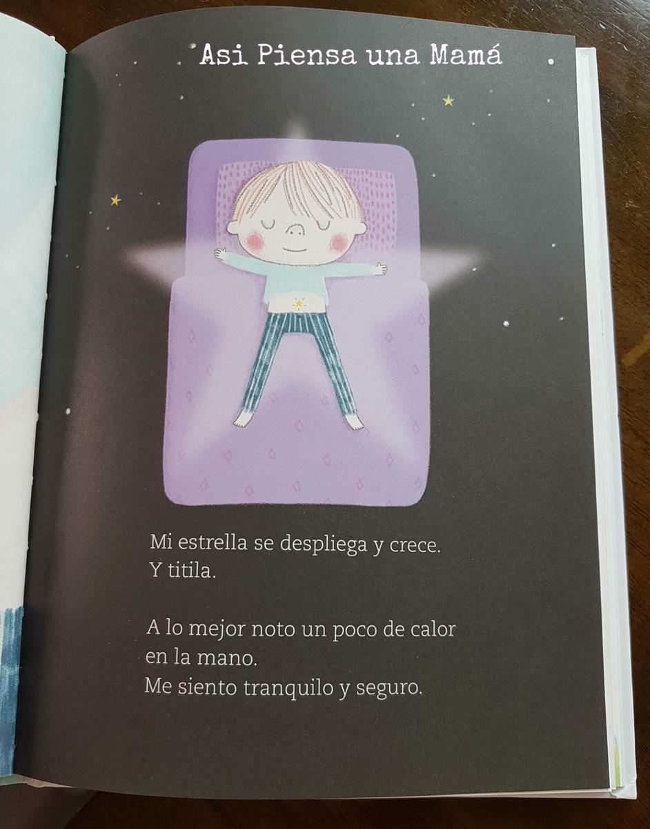 estrella-calma-noche