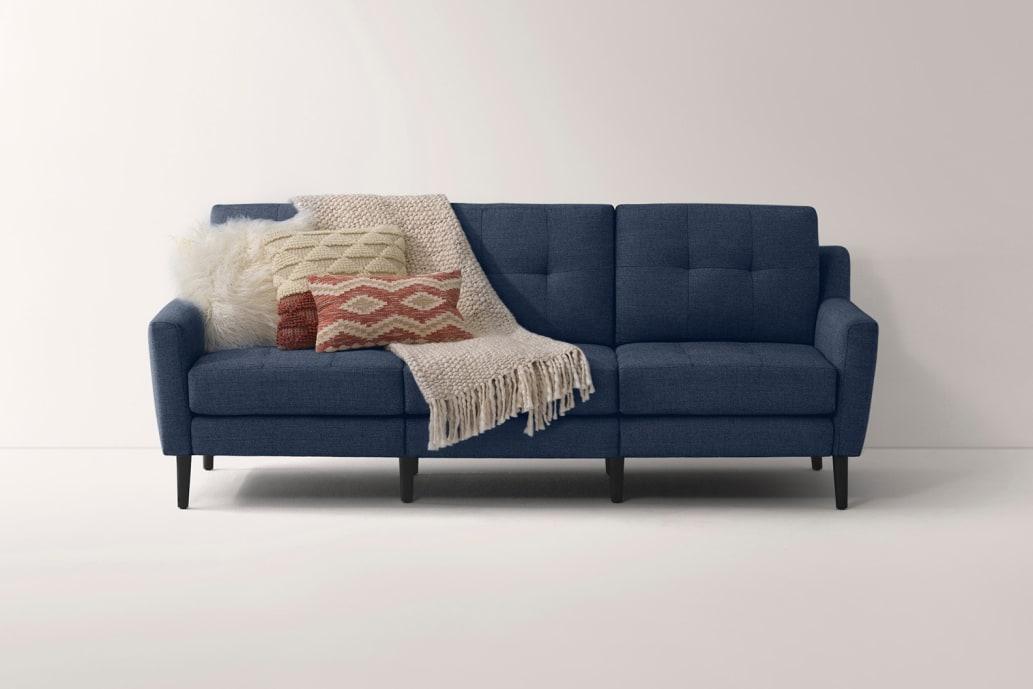 Cómo combinar cojines_decoración_cojines_consejos-14