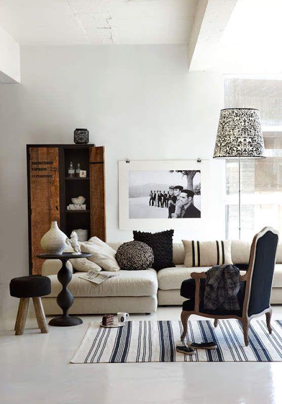 Cómo combinar cojines_decoración_cojines_consejos-15