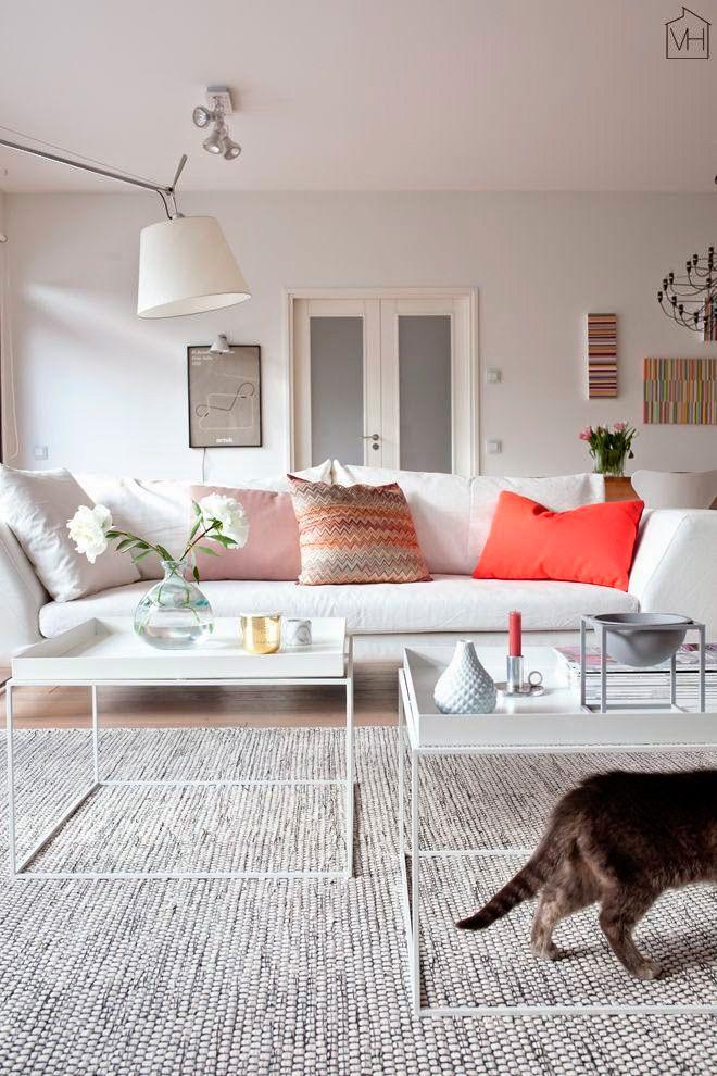 Cómo combinar cojines_decoración_cojines_consejos-16