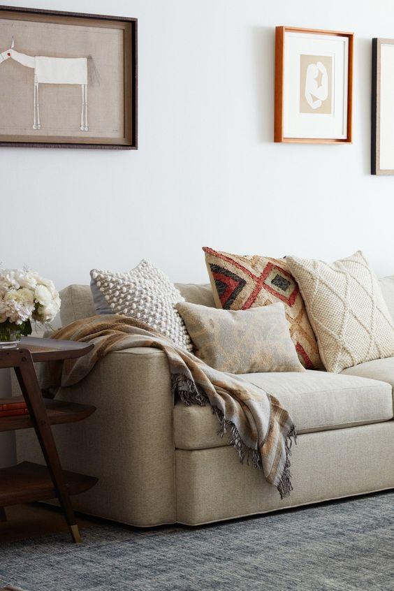 Cómo combinar cojines_decoración_cojines_consejos-05