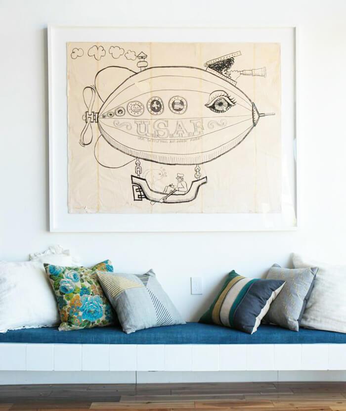 Cómo combinar cojines_decoración_cojines_consejos-07