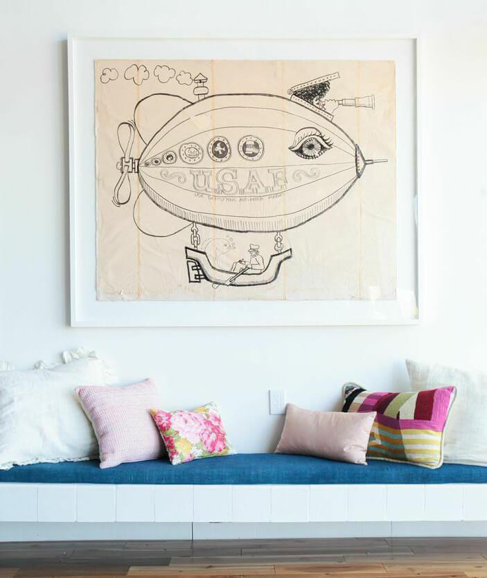 Cómo combinar cojines_decoración_cojines_consejos-08