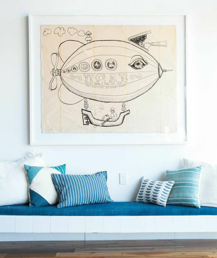 Cómo combinar cojines_decoración_cojines_consejos-09