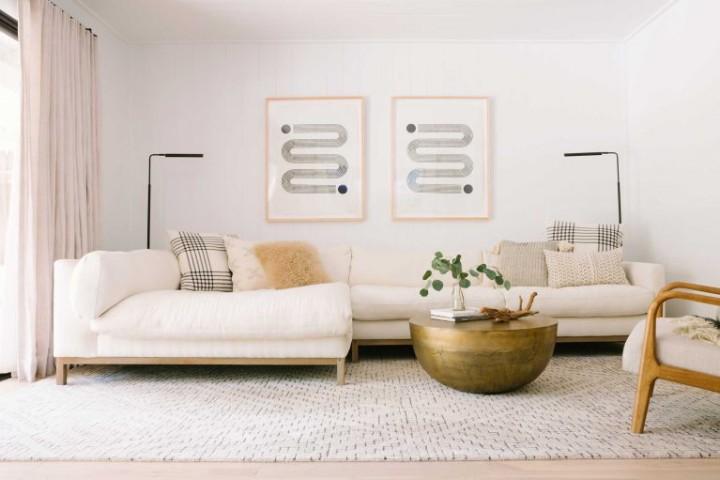 Cómo combinar cojines_decoración_cojines_consejos-10