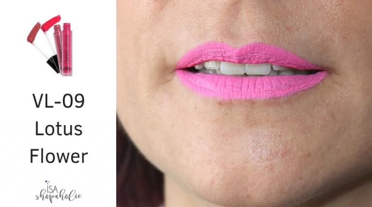 VL-09-Lotus-Flower
