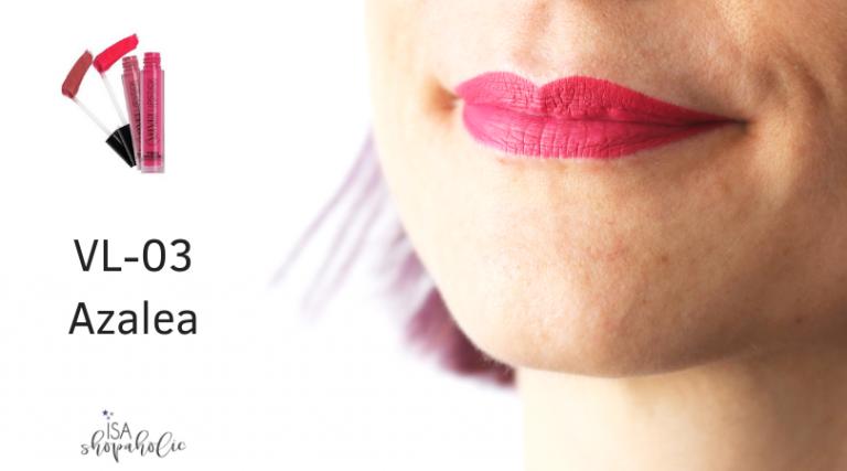 VL-03-azalea