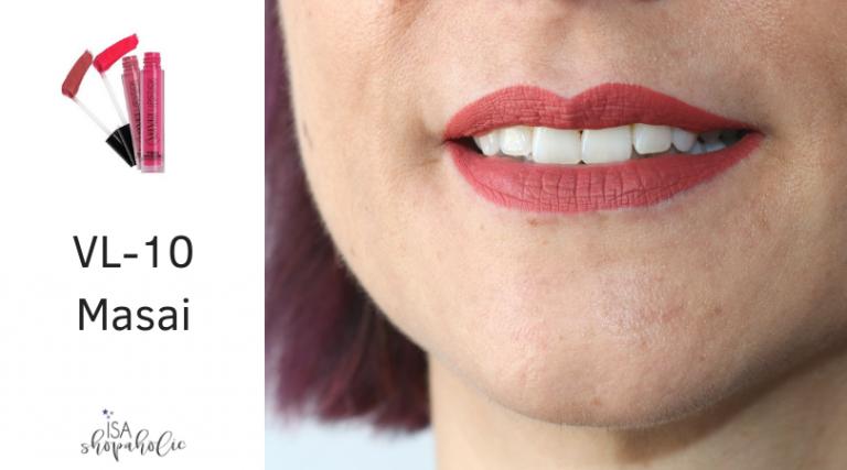 VL-10-Masai