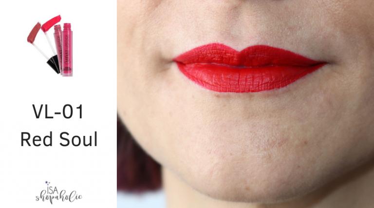 VL-01-Red-Soul