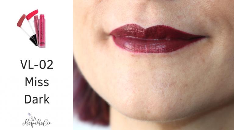 VL-02-miss-dark