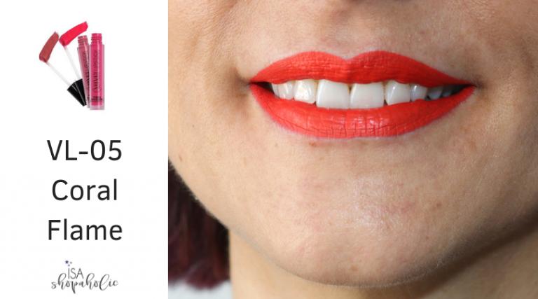 VL-05-coral-flame