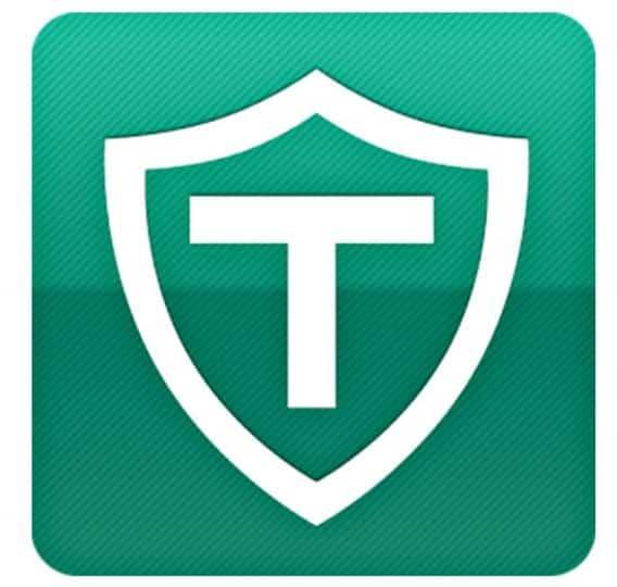 trust go app para localizar celular perdido