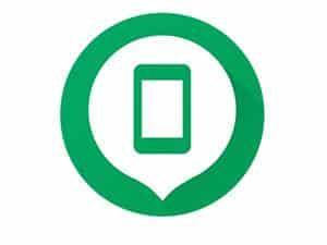 rastreador de celular on line