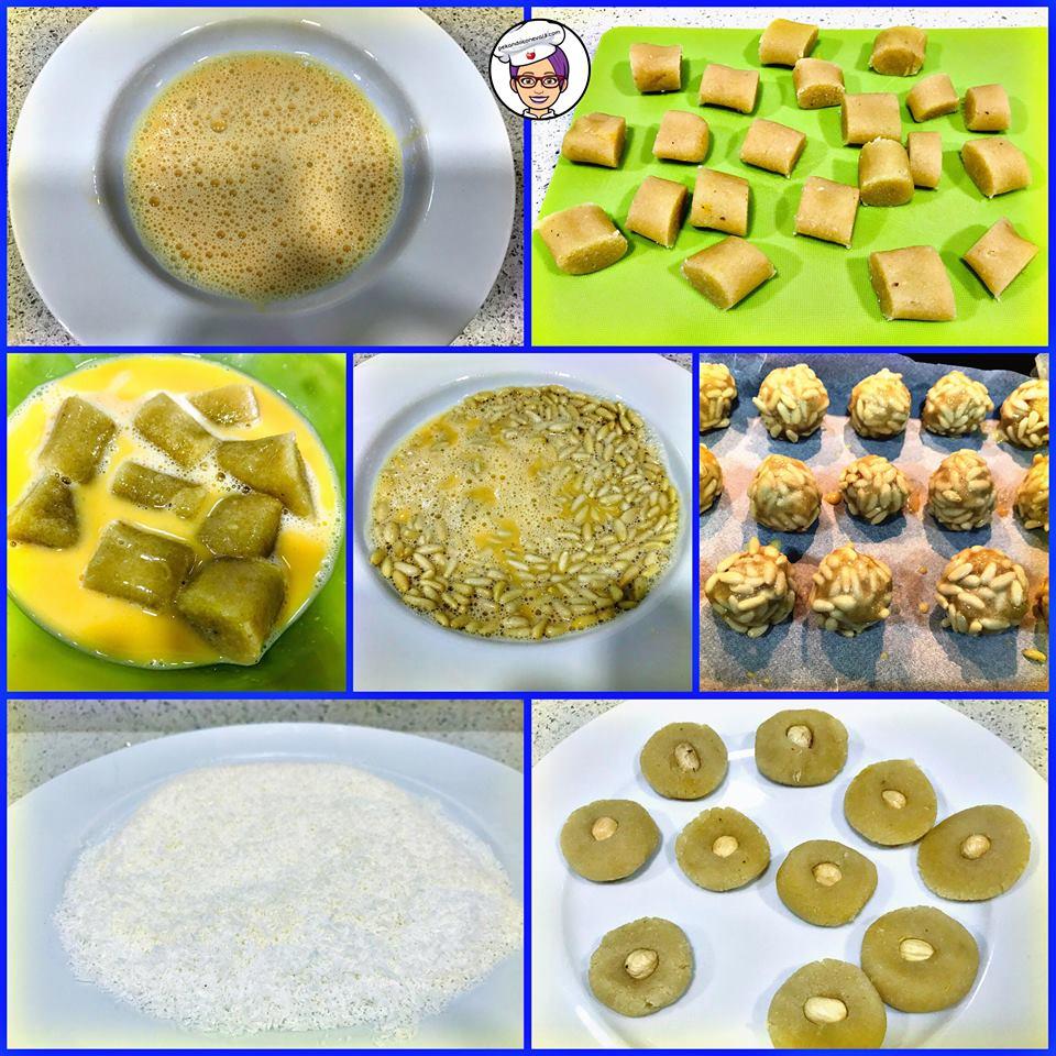 44951197_2107586335974383_6825818878732402688_n