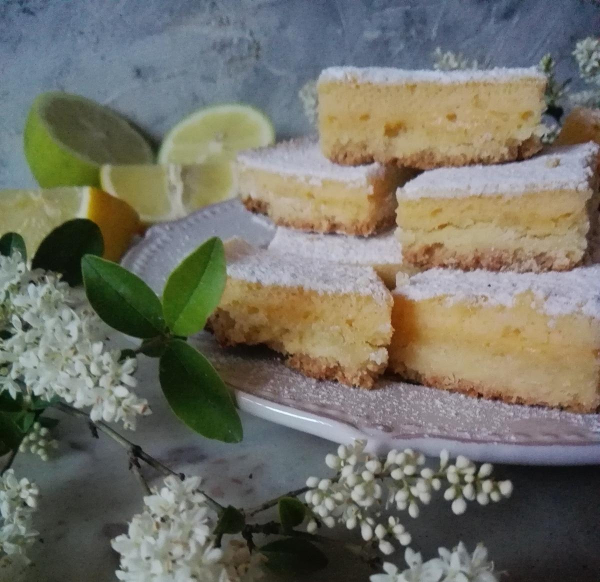 IMG_20181028_185418-01