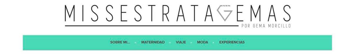 miss estratagemas