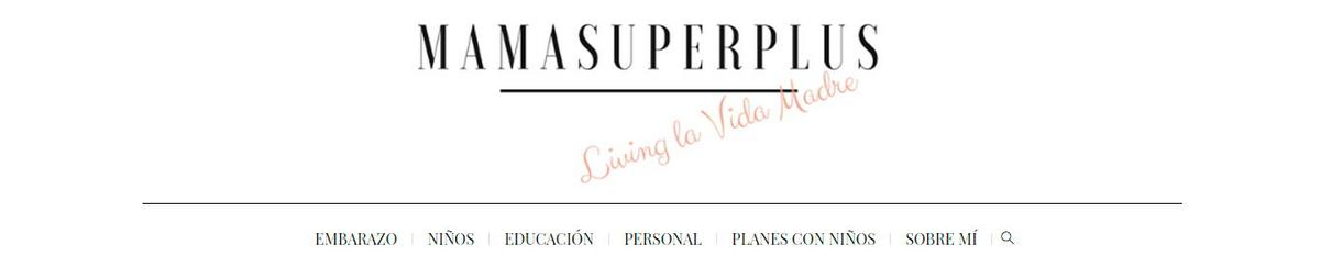 mamasuperplus