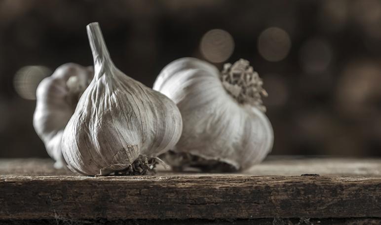 Cómo eliminar los hongos en los pies con remedios naturales - ¡Siéntete Guapa!