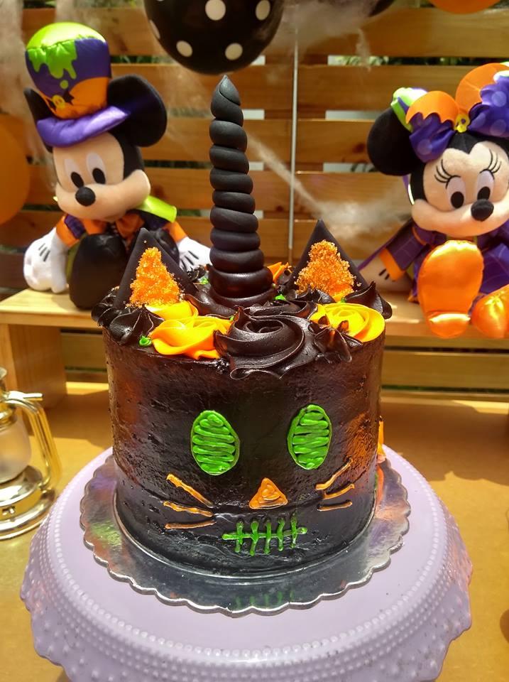 45078968_1111416632355554_3118306021089476608_n