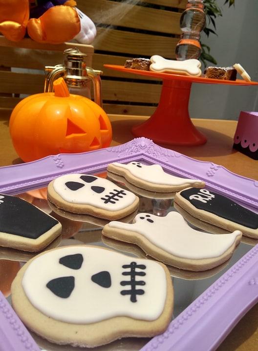 45055768_343167856446031_3105520208391962624_n