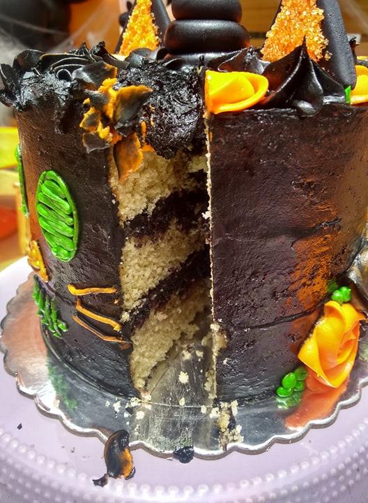 45093838_1030738777129529_3122590117823250432_n