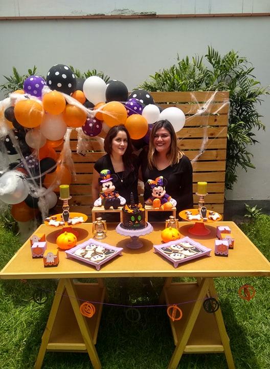 45029996_2194551514101148_8030313912542953472_n