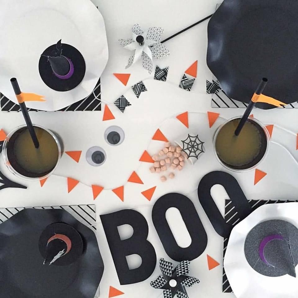 44614926_2299216690149221_7537512483146170368_n