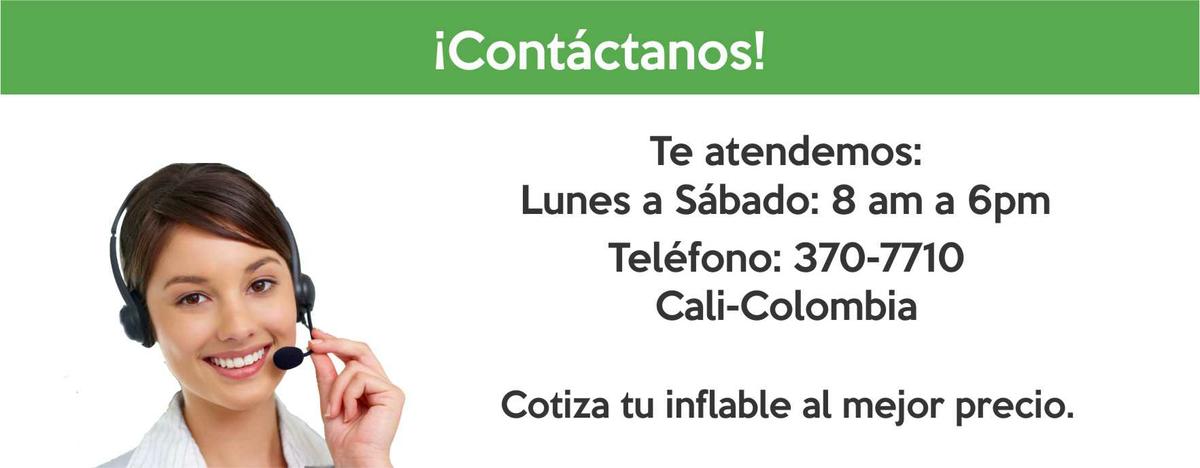 contactanos
